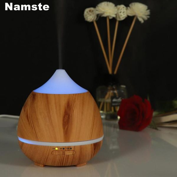 air humidifier aroma diffuser spray fresh purifier mist maker with led light for home car humidifiers
air humidifier aroma diffuser spray fresh purifier mist maker with led light for home car humidifiers