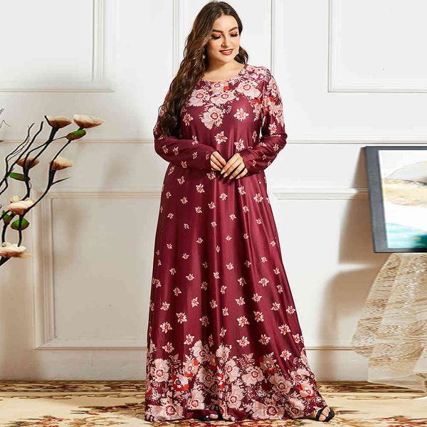 casual dresses ramadan eid mubarak kaftans abaya dubai turkey muslim dress islam clothing abayas for women robe musulman femme ves, Black;gray
casual dresses ramadan eid mubarak kaftans abaya dubai turkey muslim dress islam clothing abayas for women robe musulman femme ves, Black;gray