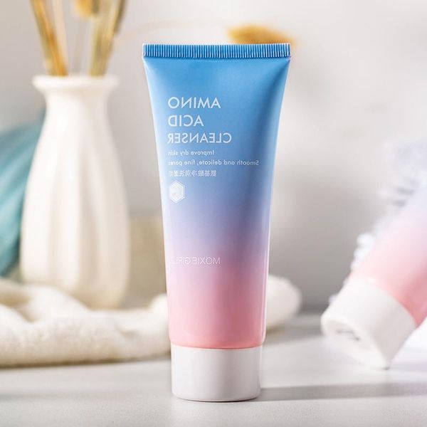 gauge facial amino and girl cleanser box 100g women, foam mousse men acid fine for refreshing 160 lhhri
gauge facial amino and girl cleanser box 100g women, foam mousse men acid fine for refreshing 160 lhhri