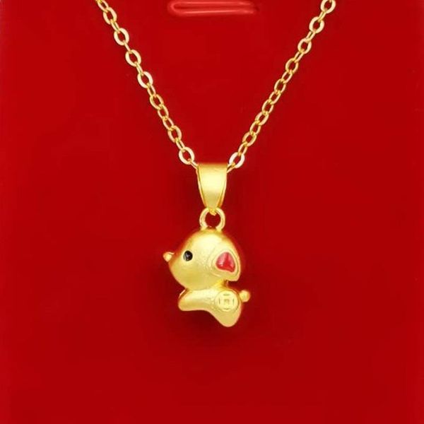 pendant necklaces wholesale price pure gold color pendants& for women/ girls,gold filled cut pet dog shape necklace fashion jewelry gift, Silver
pendant necklaces wholesale price pure gold color pendants& for women/ girls,gold filled cut pet dog shape necklace fashion jewelry gift, Silver