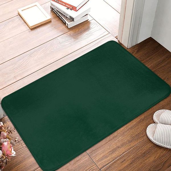 carpets ultra deep emerald green doormat rug carpet mat footpad bath polyester anti-slip entrance kitchen bedroom washable removal
carpets ultra deep emerald green doormat rug carpet mat footpad bath polyester anti-slip entrance kitchen bedroom washable removal