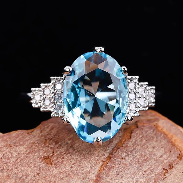 wedding rings fashion silver plated oval water blue cz stone ring micro paved rhinestones for women girls party jewelry o4m689, Slivery;golden
wedding rings fashion silver plated oval water blue cz stone ring micro paved rhinestones for women girls party jewelry o4m689, Slivery;golden