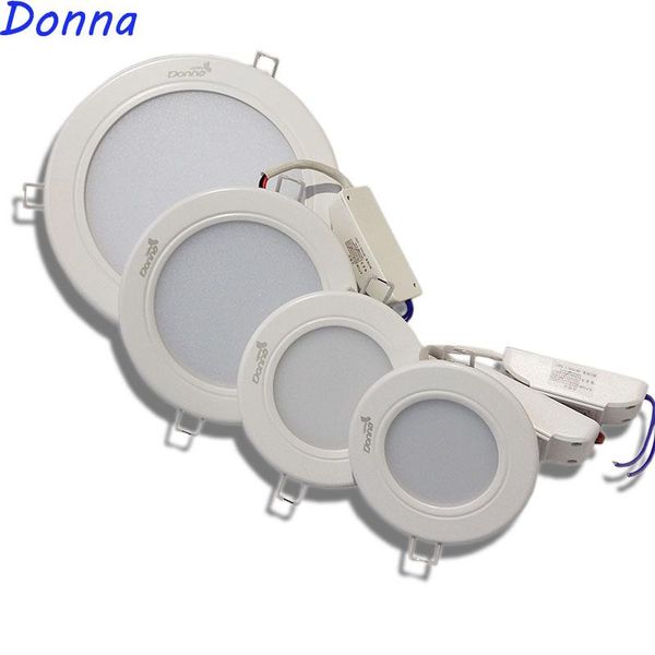 panel lights ac85-265v ultra thin led downlight light round3w 5w 7w 12w well for livingroom,kitchen,bedroom,foyer,offcer
panel lights ac85-265v ultra thin led downlight light round3w 5w 7w 12w well for livingroom,kitchen,bedroom,foyer,offcer