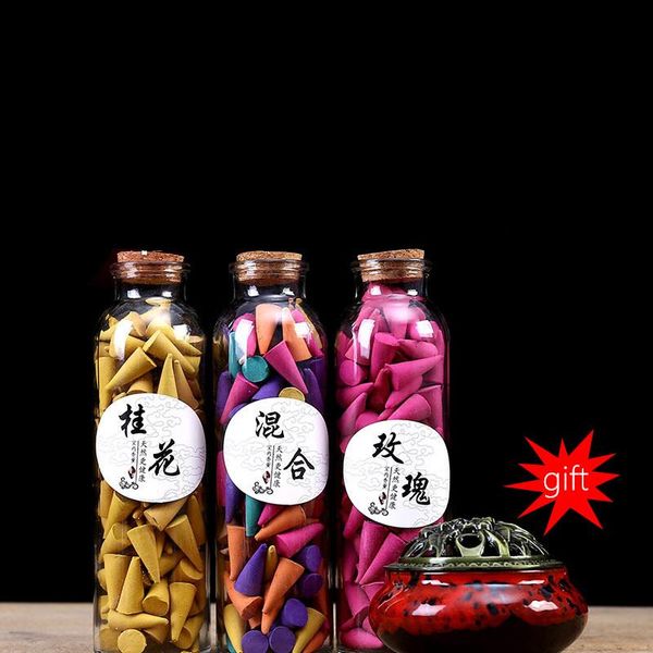 fragrance lamps air freshener incense aroma bottle for household spa yoga with censer
fragrance lamps air freshener incense aroma bottle for household spa yoga with censer