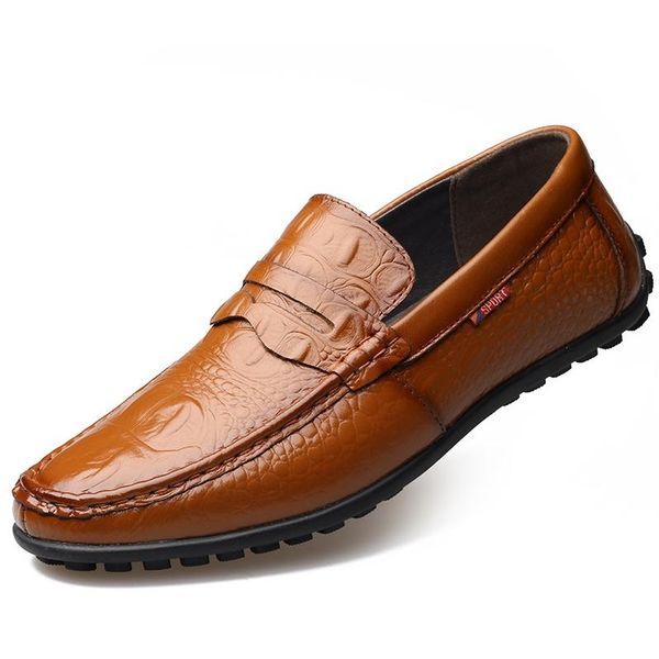 dress shoes 2021 big size 38-43 men formal office social designer wedding luxury elegant male flats da0340, Black
dress shoes 2021 big size 38-43 men formal office social designer wedding luxury elegant male flats da0340, Black