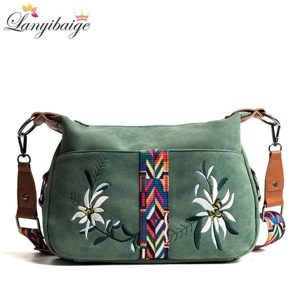 abrasive fabric women bag fashion embroidery handbag female crossbody s designer multifunction shoulder tote 211025
abrasive fabric women bag fashion embroidery handbag female crossbody s designer multifunction shoulder tote 211025