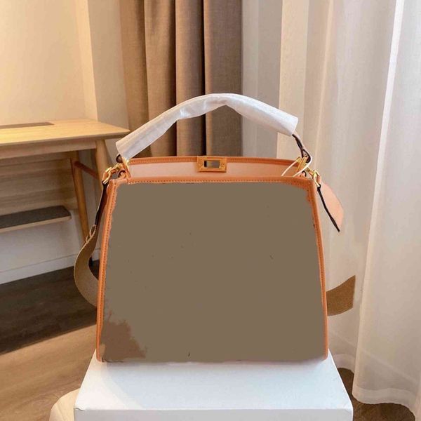 handbag aaaaa womens classic 2021 luxurys designers shoulder bags leather handbags girl fashion women cross body metallic chain crossbody
handbag aaaaa womens classic 2021 luxurys designers shoulder bags leather handbags girl fashion women cross body metallic chain crossbody
