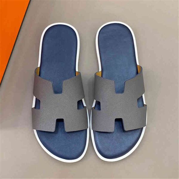 men flats slippers luxury brand genuine leather beach sport shoes summer casual fashion male sneakers 60% off store online, Black
men flats slippers luxury brand genuine leather beach sport shoes summer casual fashion male sneakers 60% off store online, Black