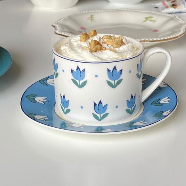 modern nordic coffee cup korean cartoon creative cute fashion minimalist filizanki do kawy household products bl50bd cups & saucers
modern nordic coffee cup korean cartoon creative cute fashion minimalist filizanki do kawy household products bl50bd cups & saucers