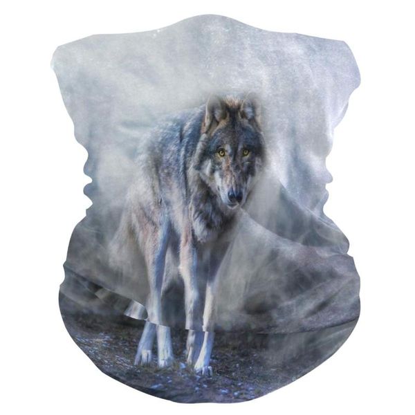 scarves ombra bandana wildlife animal wolf sun uv protection neck gaiter face cover magic scarf for men women motorcycle cycling riding, Blue;gray
scarves ombra bandana wildlife animal wolf sun uv protection neck gaiter face cover magic scarf for men women motorcycle cycling riding, Blue;gray
