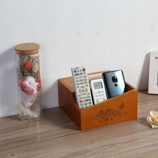 tissue boxes & napkins wooden box storage organizer caddy for bathroom vanity dresser night stand table holds remote controls pen
tissue boxes & napkins wooden box storage organizer caddy for bathroom vanity dresser night stand table holds remote controls pen