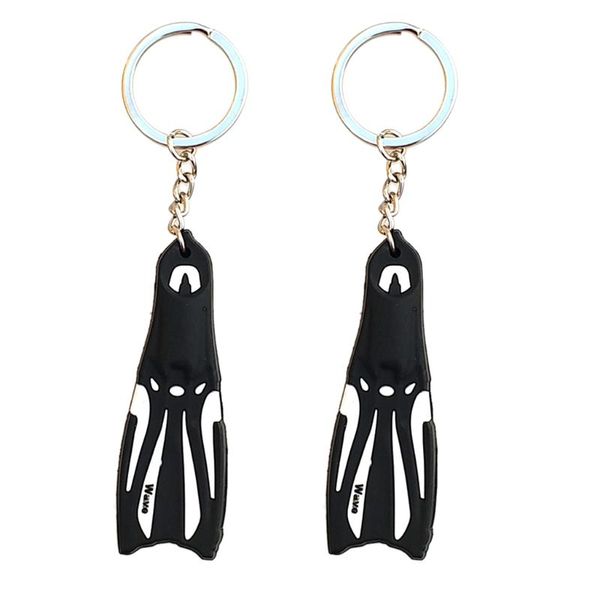 pool & accessories 2pcs novelty mini dive fins flippers key chain holder keyring keychain divers diving fans enthusiast ring
pool & accessories 2pcs novelty mini dive fins flippers key chain holder keyring keychain divers diving fans enthusiast ring