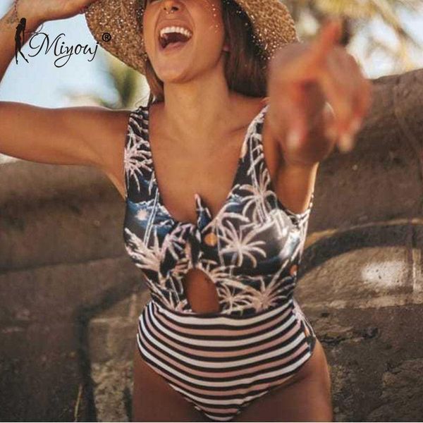 one-piece suits miyouj hollow out bodysuit patchwork print swimwear women swimsuit 2021 one piece bathing suit summer beachwear
one-piece suits miyouj hollow out bodysuit patchwork print swimwear women swimsuit 2021 one piece bathing suit summer beachwear