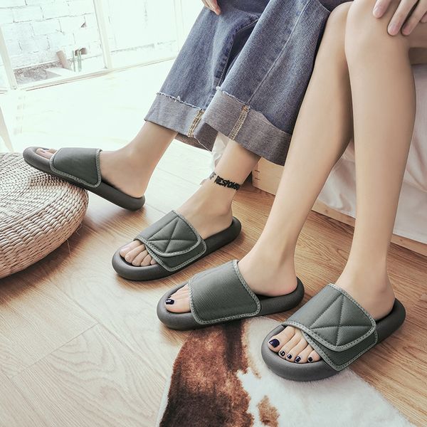 summer male outside slippers beach fashion outdoor slippers women sandal flip flops slides men slides beach trendy cute plush, Black
summer male outside slippers beach fashion outdoor slippers women sandal flip flops slides men slides beach trendy cute plush, Black