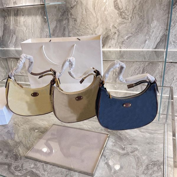 fashion lightweight underarm bag 2021 designer women totes slender small versatile street essential shoulder bags
fashion lightweight underarm bag 2021 designer women totes slender small versatile street essential shoulder bags