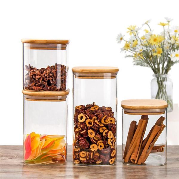 storage bottles & jars round glass organizer jar grain canister sealed food container for coffee kitchen accessories
storage bottles & jars round glass organizer jar grain canister sealed food container for coffee kitchen accessories
