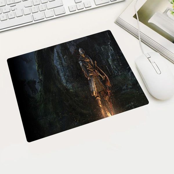 mouse pads & wrist rests video wallpaper pad notebook gamer small size gaming mousepad and portable for lapdark souls players mats
mouse pads & wrist rests video wallpaper pad notebook gamer small size gaming mousepad and portable for lapdark souls players mats