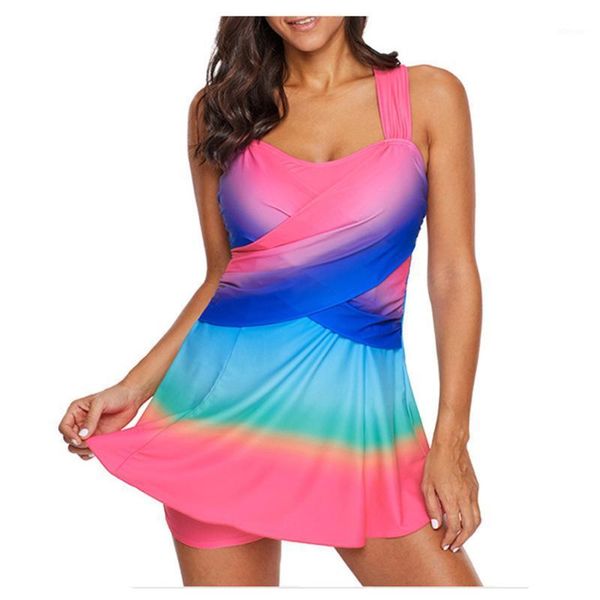 women's swimwear women plus size swimsuit summer bikini set tankini swimjupmsuit beachwear padded tie-dye swimjupmsuit#30, White;black
women's swimwear women plus size swimsuit summer bikini set tankini swimjupmsuit beachwear padded tie-dye swimjupmsuit#30, White;black