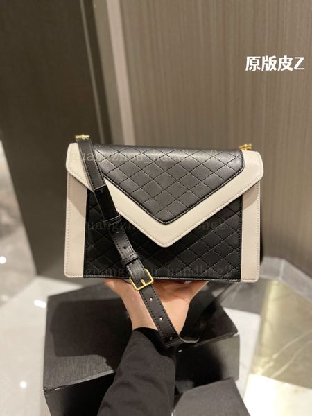 designer bags gaby shoulder bags retro black leather front flap diamond thread handbags magnetic snap closure long strap envelope cross body
designer bags gaby shoulder bags retro black leather front flap diamond thread handbags magnetic snap closure long strap envelope cross body