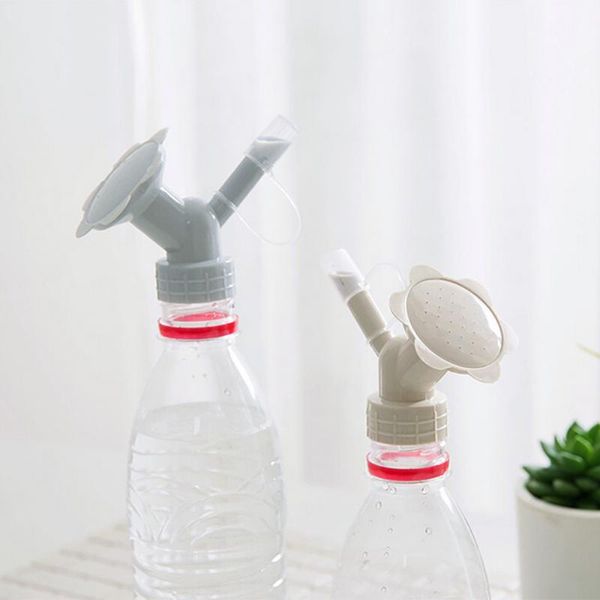 watering equipments plastic sprinkler nozzle for diy make bonsai can bottle potted plants garden irrigation head sprayer
watering equipments plastic sprinkler nozzle for diy make bonsai can bottle potted plants garden irrigation head sprayer