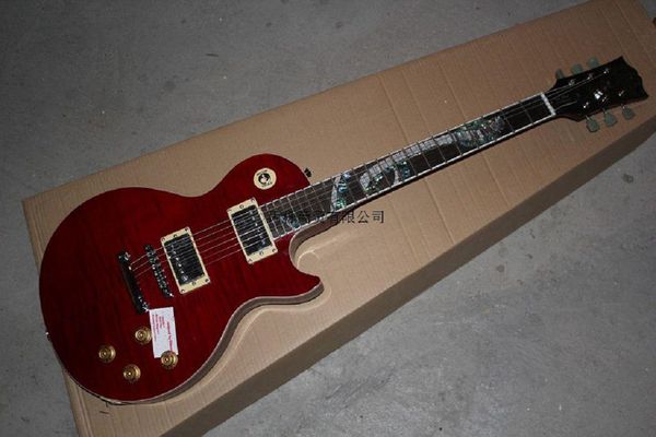 shipping 2014 new wholesale lp standard 6 strings tiger flame snake fingerboard electric guitar guitar factory @16
shipping 2014 new wholesale lp standard 6 strings tiger flame snake fingerboard electric guitar guitar factory @16