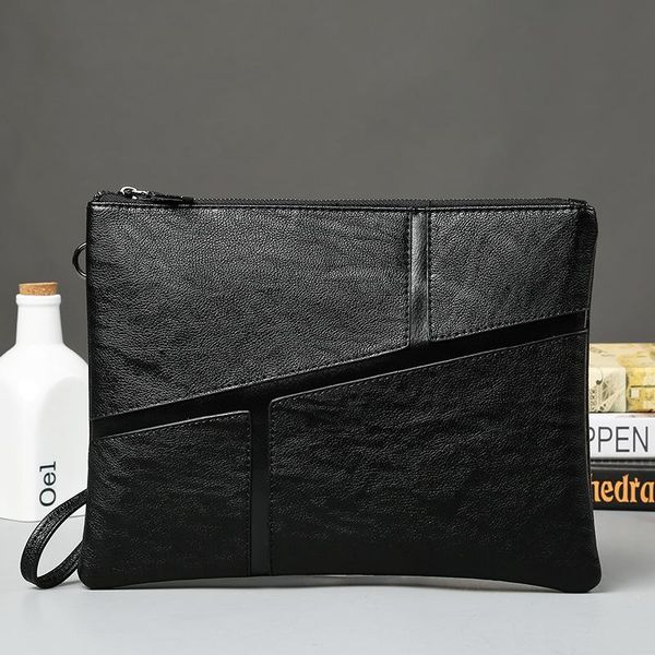 wallets arrival men wallet long fashion male clutch bag pu leather purse multi-function phone business large capacity, Red;black
wallets arrival men wallet long fashion male clutch bag pu leather purse multi-function phone business large capacity, Red;black