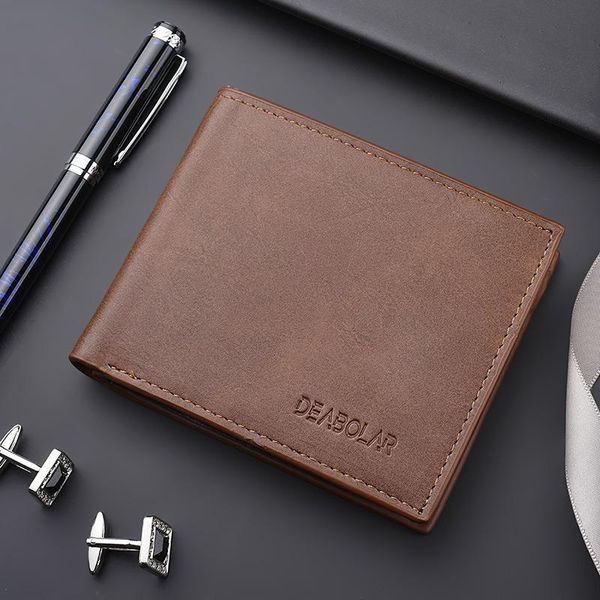 wallets fashion 2021 men wallet with coin bag zipper small money purses mini design dollar slim purse clip man, Red;black
wallets fashion 2021 men wallet with coin bag zipper small money purses mini design dollar slim purse clip man, Red;black