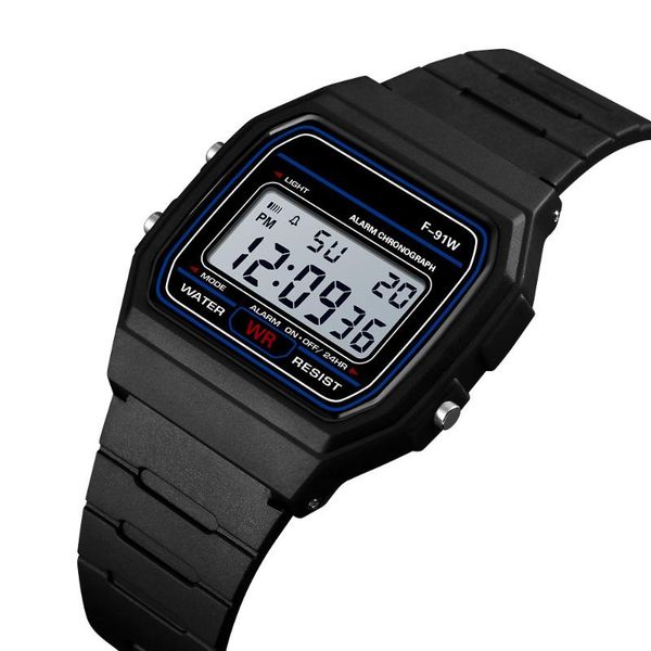 wristwatches luxury men analog digital military sport led waterproof wrist watch sports relogio masculino reloj hombre bayan, Slivery;brown
wristwatches luxury men analog digital military sport led waterproof wrist watch sports relogio masculino reloj hombre bayan, Slivery;brown