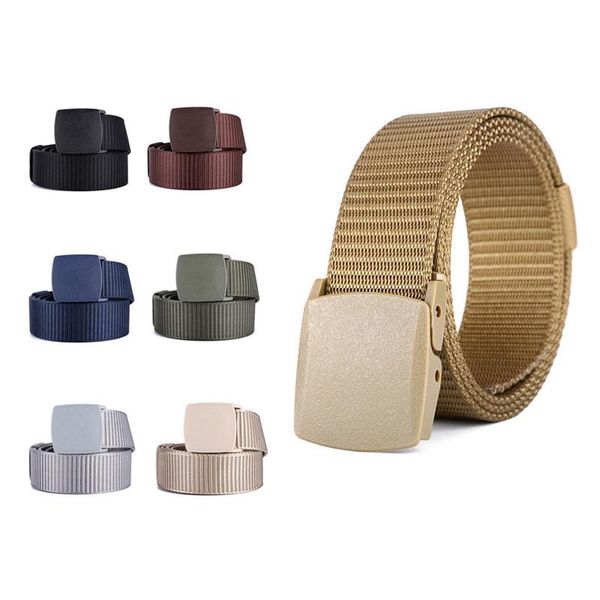 quick release tactical belts nylon military waist belt soft with metal buckle adjustable heavy duty training 2021 support, Black;gray
quick release tactical belts nylon military waist belt soft with metal buckle adjustable heavy duty training 2021 support, Black;gray