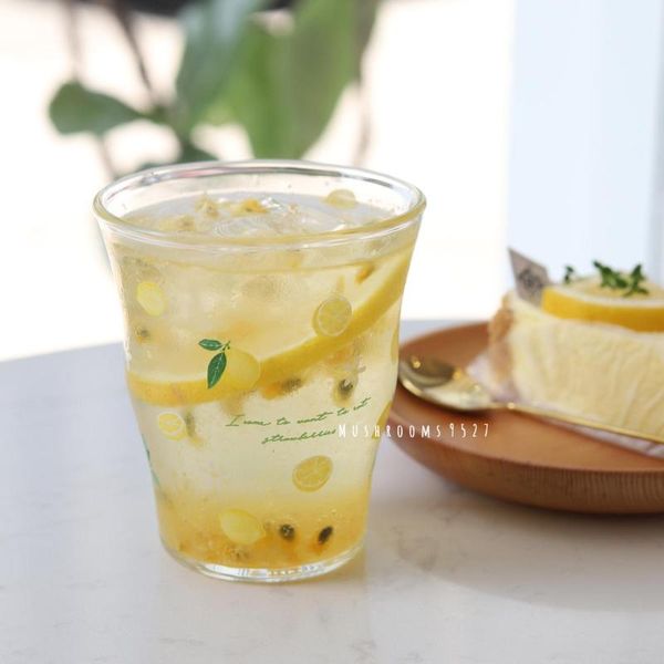 wine glasses summer girl heart cute glass water cup beautiful household milk heat-resistant tea female
wine glasses summer girl heart cute glass water cup beautiful household milk heat-resistant tea female