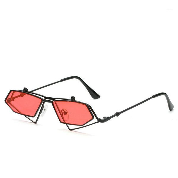 sunglasses steampunk up men women vintage metal frame sun glasses eyeglass uv400 driver goggles1, White;black
sunglasses steampunk up men women vintage metal frame sun glasses eyeglass uv400 driver goggles1, White;black