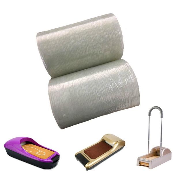 clothing & wardrobe storage 1roll/2 roll shoe membrane for automatic cover machine film suitable kinds of polisher polish kit
clothing & wardrobe storage 1roll/2 roll shoe membrane for automatic cover machine film suitable kinds of polisher polish kit