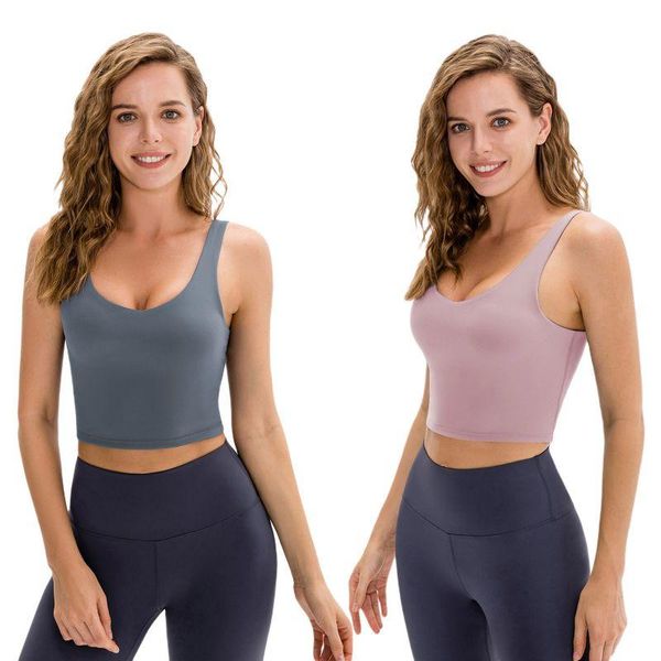 women's shapers female opening yoga corset breathable bralette seamless brassiere shockproof sports underwear high elastic fitness bra, Black;white
women's shapers female opening yoga corset breathable bralette seamless brassiere shockproof sports underwear high elastic fitness bra, Black;white