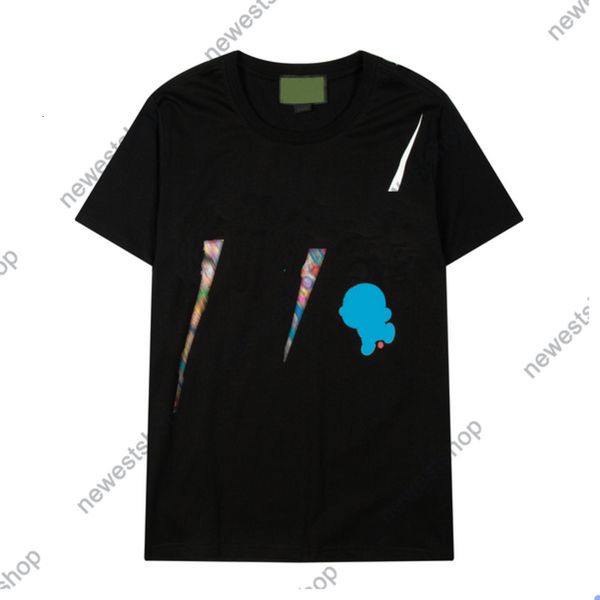 fashion mix style 2021 designer mens t-shirt summer clothing classic luxury cartoon cat letter print tshirt casual tee women t shirt, White;black
fashion mix style 2021 designer mens t-shirt summer clothing classic luxury cartoon cat letter print tshirt casual tee women t shirt, White;black