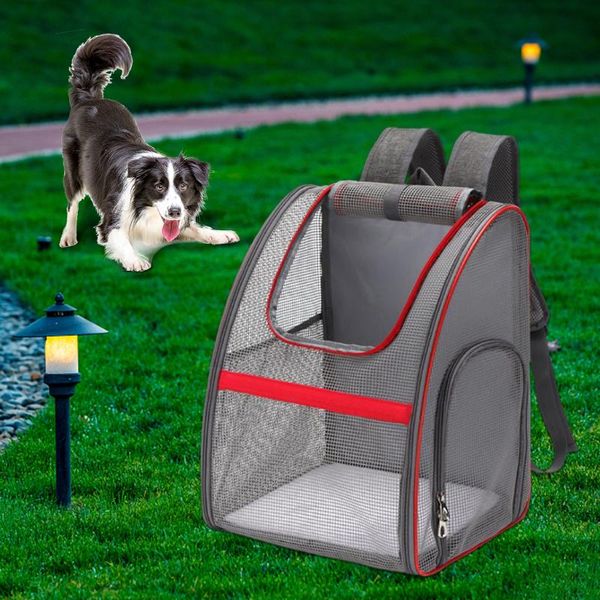 cat carriers,crates & houses pet carrier backpack dogs cats travel with breathable mesh outdoor
cat carriers,crates & houses pet carrier backpack dogs cats travel with breathable mesh outdoor