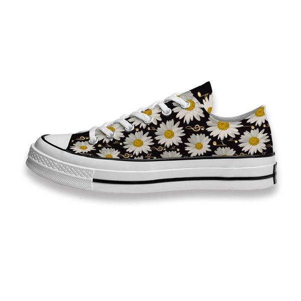 custom printed shoes white daisy love gold music sneakers low mens womens skateboard sport footwear diy trainers canvas casual shoe 1vvq kgf
custom printed shoes white daisy love gold music sneakers low mens womens skateboard sport footwear diy trainers canvas casual shoe 1vvq kgf