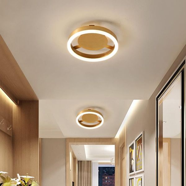 led aisle lighting hallway modern minimalist creative ceiling lamp wardrobe balcony lamps lights
led aisle lighting hallway modern minimalist creative ceiling lamp wardrobe balcony lamps lights