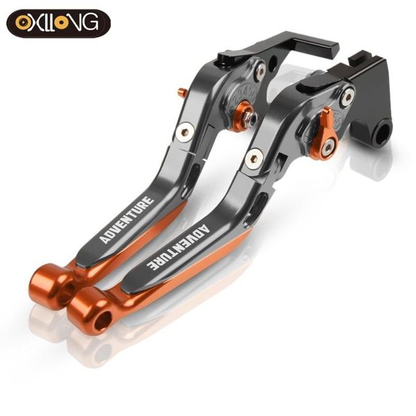 motorcycle brakes brake levers for 390 790 890 adventure 2021 adjustable clutch lever handlebar r s
motorcycle brakes brake levers for 390 790 890 adventure 2021 adjustable clutch lever handlebar r s