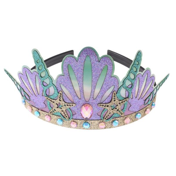 hair clips & barrettes children sparkling hoop crown headdress headwear cute princess crowns hairband for girls kids headband accessorie, Golden;silver
hair clips & barrettes children sparkling hoop crown headdress headwear cute princess crowns hairband for girls kids headband accessorie, Golden;silver