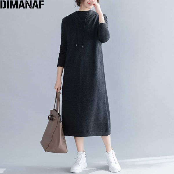 plus size winter vintage women sets dress suit wool thick female office lady vestidos elegant basic long sleeve 2 pieces 210531, White
plus size winter vintage women sets dress suit wool thick female office lady vestidos elegant basic long sleeve 2 pieces 210531, White