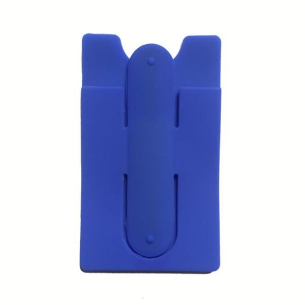 multifunctional card holder wallet credit accessories phone stand stick-on organizer back silica gel shell pouch case cell mounts & h
multifunctional card holder wallet credit accessories phone stand stick-on organizer back silica gel shell pouch case cell mounts & h