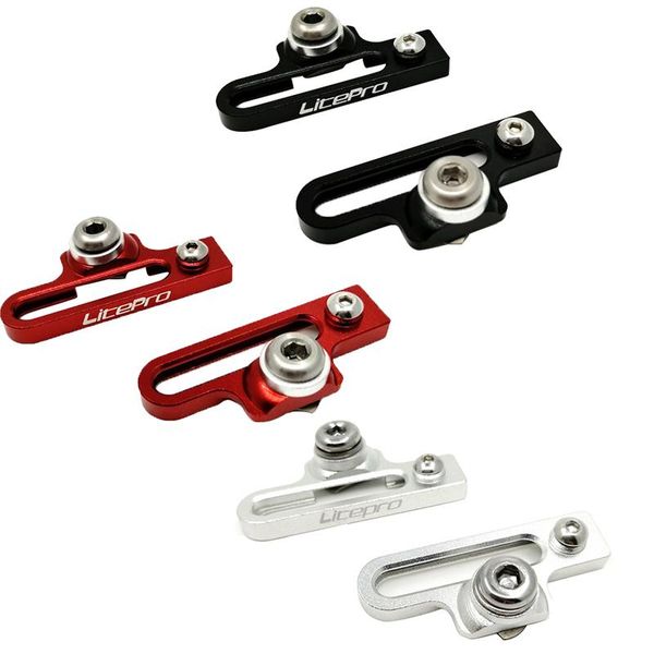bike saddles litepro c type caliper brake extend adapter folding extension seat modification for 20 inch foldin
bike saddles litepro c type caliper brake extend adapter folding extension seat modification for 20 inch foldin
