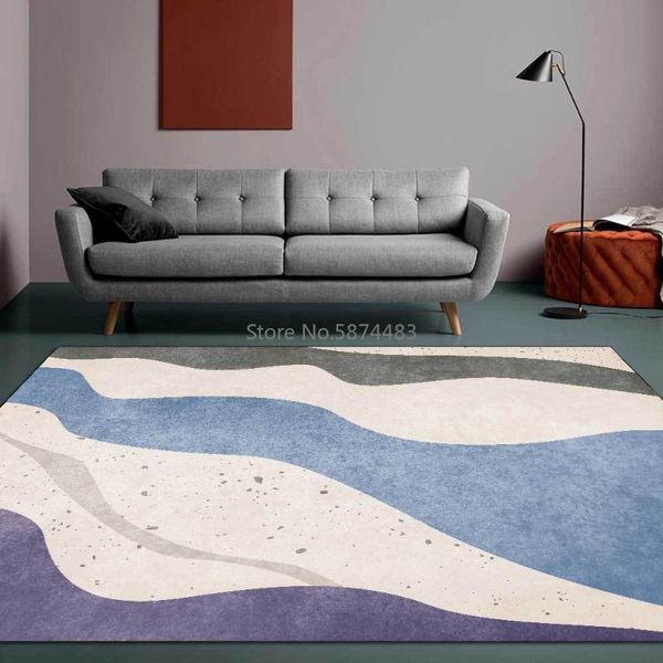 carpets 200*300cm fashion modern abstract marble pattern blue purple wave living room bedroom bedside carpet floor mat customization
carpets 200*300cm fashion modern abstract marble pattern blue purple wave living room bedroom bedside carpet floor mat customization