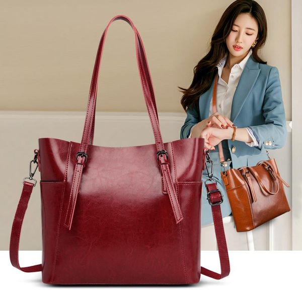 evening bags yilian leather large capacity shoulder bag for women 2021 cowhide retro fashion versatile cross-body
evening bags yilian leather large capacity shoulder bag for women 2021 cowhide retro fashion versatile cross-body