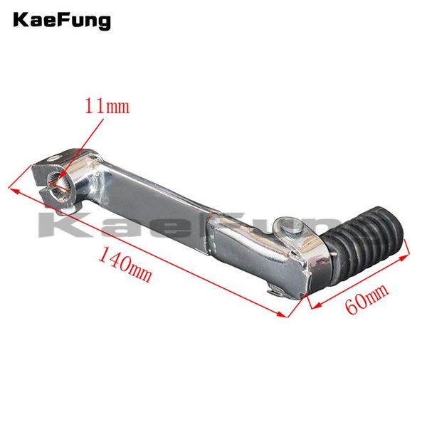 motorcycle brakes dirt pit bike parts original lifan engine gear shift level for 50-160cc kayo apollo bosuer xmotos bikes 
motorcycle brakes dirt pit bike parts original lifan engine gear shift level for 50-160cc kayo apollo bosuer xmotos bikes