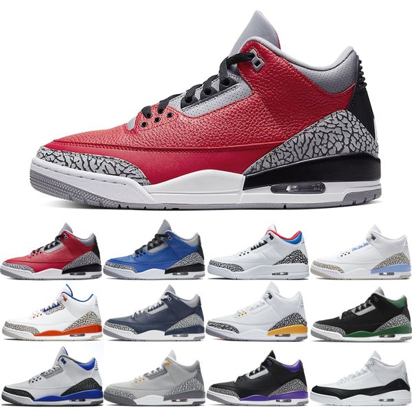 classic original basketball shoes laser orange racer blue red cement seoul unc court purple cool grey trainers sports sneakers light fresh, White;red
classic original basketball shoes laser orange racer blue red cement seoul unc court purple cool grey trainers sports sneakers light fresh, White;red