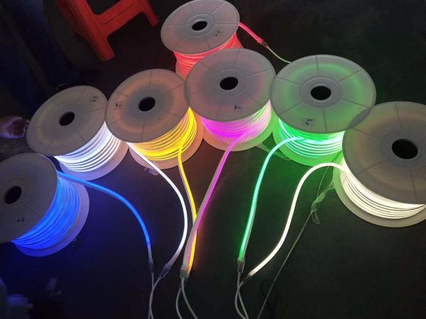 neon light flex silicone strip dc12v waterproof soft diy indoor outdoor lighting advertising decoration strips led
neon light flex silicone strip dc12v waterproof soft diy indoor outdoor lighting advertising decoration strips led