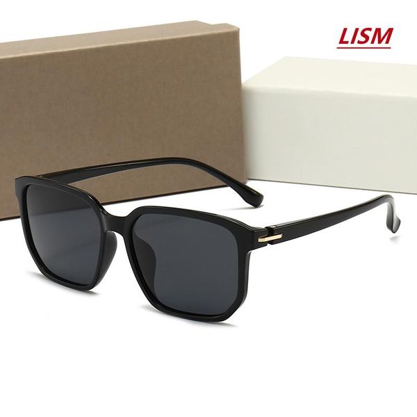 sunglasses cat eye women rimless vintage rhinestone sun glasses female lady candy color eyewear triangle shades uv400, White;black
sunglasses cat eye women rimless vintage rhinestone sun glasses female lady candy color eyewear triangle shades uv400, White;black