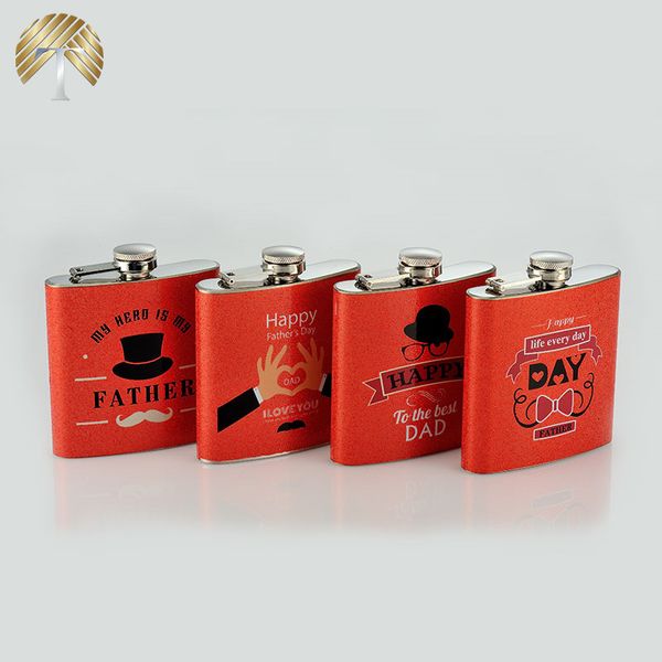 flask flagon stainless steel wine pot 6oz portable outdoor set father's day small
flask flagon stainless steel wine pot 6oz portable outdoor set father's day small