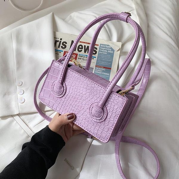 stone pattern shoulder bag pu leather design small crossbody bags for women 2021 fashion travel handbags totes
stone pattern shoulder bag pu leather design small crossbody bags for women 2021 fashion travel handbags totes